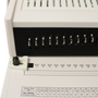 Bindery Equipment | Perfect Binding
