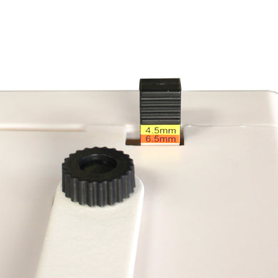 Bindery Equipment | Perfect Binding