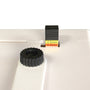 Bindery Equipment | Perfect Binding