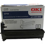 OKI C710 Black Drum 43913804 | Print Finishing