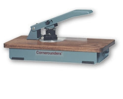 CR-50B Corner Cutter