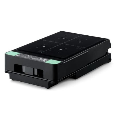 CASSETTE TRAY A5 SIZE
