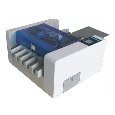 Business Card Slitter