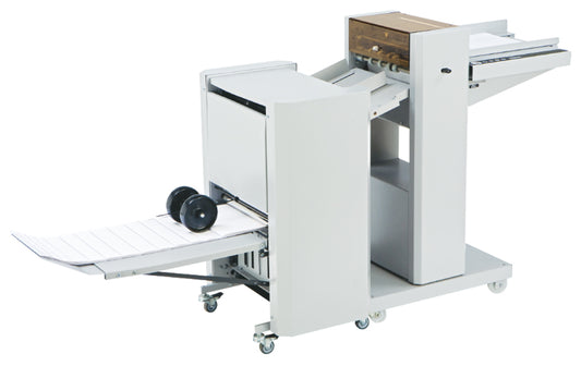 mbm creasefold