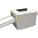 Perf/Creasing Machine Model 330