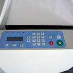 Perf/Creasing Machine Model 330