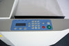 Perf/Creasing Machine Model 330