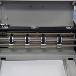 Perf/Creasing Machine Model 330