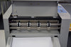 Perf/Creasing Machine Model 330