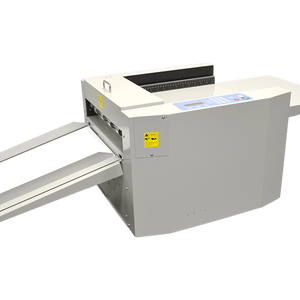 Perf/Creasing Machine Model 330