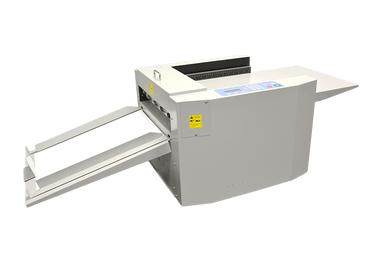 Perf/Creasing Machine Model 330