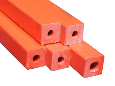 Bundle Cutting Stick KW-Trio 3942