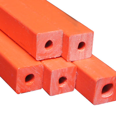 Cutting Stick KW-Trio 3942