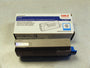 Cyan Toner OKI C710 | Print Finishing