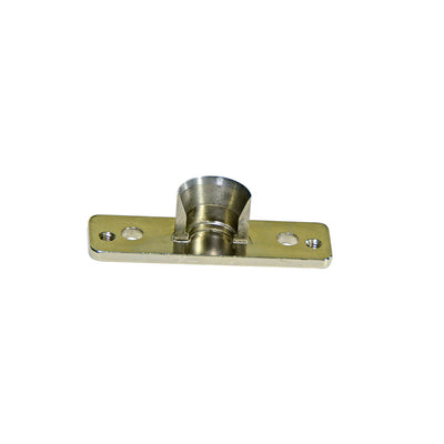 Half Moon Die D21 for use with Sysform S-100