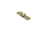 Half Moon Die D21 for use with Sysform S-100