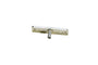 Round Hole Die D6 for use with Sysform S-100