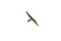 Round Hole Die D6 for use with Sysform S-100