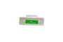 Round Hole Die D6 for use with Sysform S-100