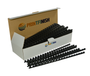 C-12 Comb Binding Machine
