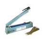 Heat Sealing Machine 8" and 12"
