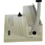 C-12M Binding Machine Free Box of 100 PCS