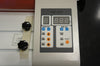 SUPU FM-480 Roll Laminator 19"