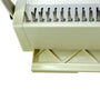 C-12M Binding Machine Free Box of 100 PCS