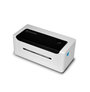 Thermal Label Printer