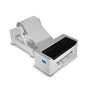 Thermal Label Printer