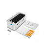 Thermal Label Printer