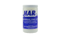 HAR Universal Fan Apart Carbon-less NCR Glue
