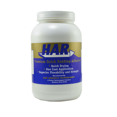 HAR Padding Glue