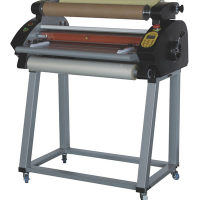 Printfinish - DSG 6850 Laminator
