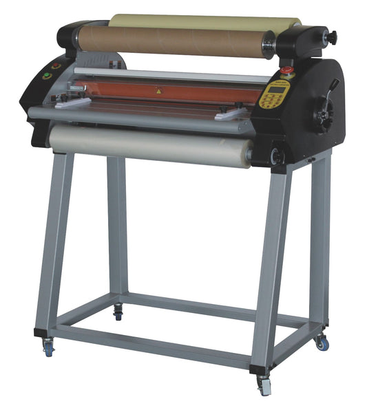 DSG 650 Laminator