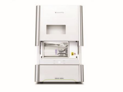 DWX-W WET MILLING MAINTENANCE KIT