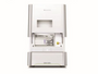 DWX-W WET MILLING MAINTENANCE KIT
