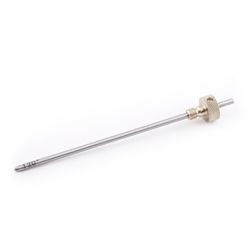 Roland Diamond Gravers Non-Rotary 1/8in Shank w/Knob, C2-125-DGK