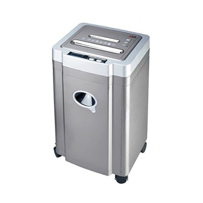 Paper Shredder Model B2325