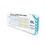ECO-SOL MAX 2 220cc Cleaning Cartridge ESL4-CL