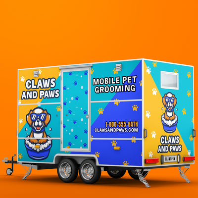 GLOSS CAL VINYL PRO – AIR-REL LINER