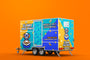 GLOSS CAL VINYL PRO – AIR-REL LINER
