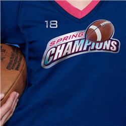 Roland PGM-PTM Polyester Transfer Mask