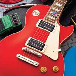 Roland Light Weight Banner Vinyl