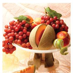 Roland ESM-MCVP Matte Calendered Vinyl