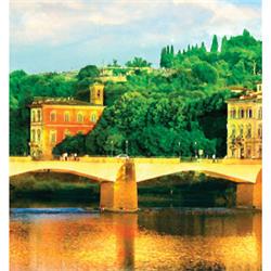 Roland ESM-SGC Solvent Gloss Canvas