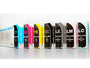 Roland Eco-Sol MAX 2 Ink Cartridges