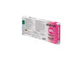 Roland Eco-UV Ink Cartridges