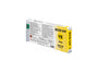 Roland Eco-UV Ink Cartridges