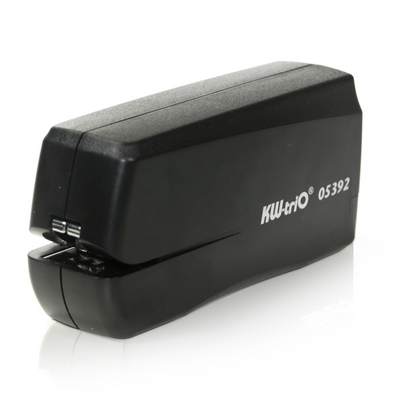 Handy Device Electric Stapler Kw-Trio